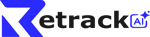 Retrack logo-1